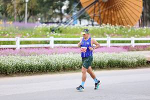 BIB: 
                            <button type="button" onclick="openModal(27857545)" class="btn btn-primary btn-sm float-right btn-popup" data-toggle="modal" data-target=".modal-high-quality">
                        <i class="fas fa-shopping-cart"></i> Add to Cart
                    </button>
                                            <button type="button" onclick="isThisMe(27857545, true)" class="btn btn-success btn-sm float-right btn-popup btn-isme hidden" data-toggle="tooltip" data-placement="bottom" title="นี่คือรูปของคุณใช่ไหม คลิกที่นี่เพื่อเอาเข้าอัลบั้ม">
                        <i class="fas fa-plus"></i> Add to album
                    </button>
                    <button type="button" onclick="isThisMe(27857545, false)" class="btn btn-warning btn-sm float-right btn-popup btn-isnotme hidden">
                        <i class="fas fa-ban"></i> Remove from album
                    </button>